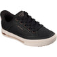 Skechers Arch Fit Arcade Synchronize Women's Black Trainers