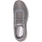 Skechers Dynamight 3.0 Radiant Hour Textile Women's Charcoal Trainers
