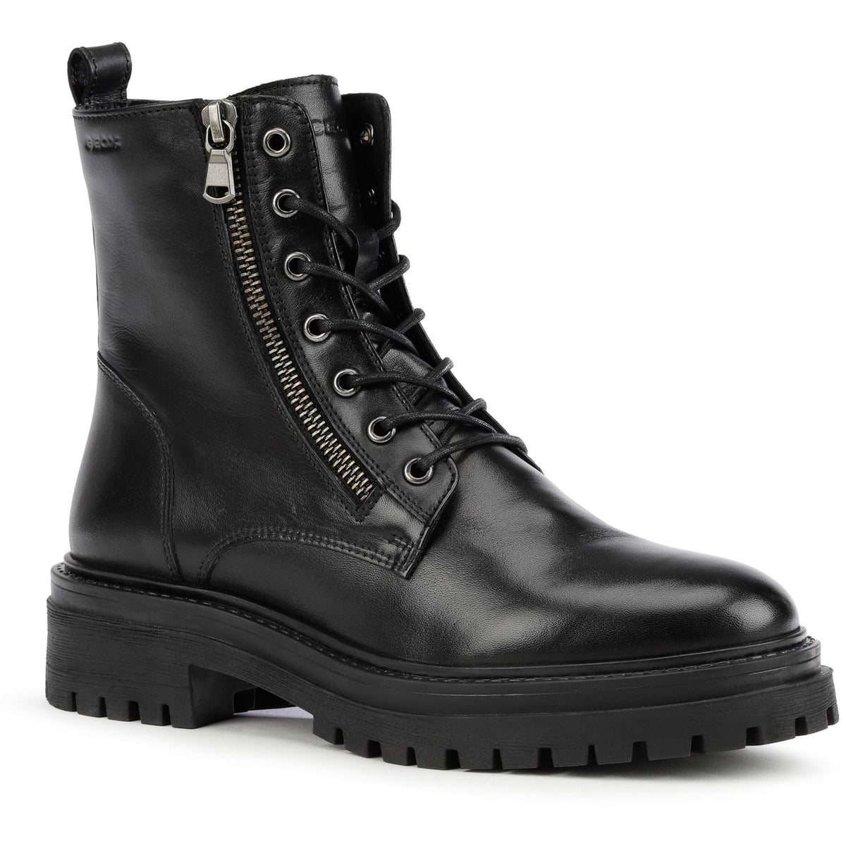 D IRIDEA F ANKLE BOOTS
