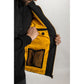 Caterpillar Men's Arctic Zone Vest in Black