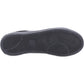 Rocket Dog Women's Cheery Lace Shoes in Black