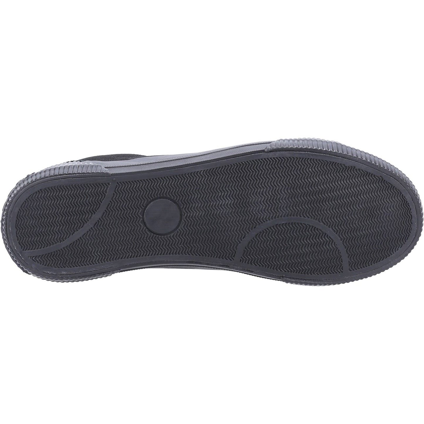 Rocket Dog Women's Cheery Lace Shoes in Black
