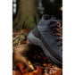 Cotswold Ryeford Leather Men's Navy Hiking Boots