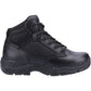 Magnum Men's Viper Pro 5.0 + WP Uniform Boot in Black