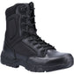 Magnum Men's Viper Pro 8.0 + Side-Zip Uniform Boot in Black