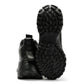 Buffalo Turbo One Women's Black Trainers