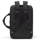 Herschel Bags Bowen Convertible 's Black Duffel Bag