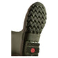 Hunter Men's Gardener Boot in Dark Olive/Clay