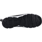 Amblers Safety Men's AS718 Safety Trainer in Black
