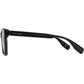 Ted Baker Donall Men's Sunglasses