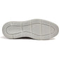 Pod Finch Leather Men's Cognac Lace-Up Shoes