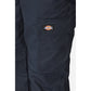 Dickies Everyday Polyester Men's Blue Outdoor Trousers
