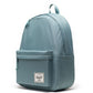 Herschel Bags Classic XL Polyester Unisex Adults Green Backpack - One Size