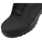 Amblers Safety Women's FS59C Safety Trainer in Black