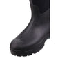 Muck Boots Derwent II All Purpose Field Boot in Black