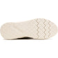 Hush Puppies Men's Seventy8 Runner in Grey