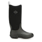 Muck Boots Women's Hale Wellington in Black