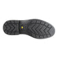 Amblers Safety Men's FS46 Safety Shoe in Black