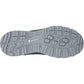 Hi-Tec ALTITUDE LITE MID WP Polyester Men's Black/Ultimate Grey Hiking Boots
