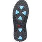 Xtratuf Women's ADB Ice Boot in Shadow