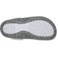 Crocs Classic EVO Polyurethane Women's Atmosphere Clogs