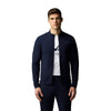 Castore Tech Training Men's Blue Track Jackets