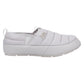 Helly Hansen Sport Women's Cabin Loafer in Grey