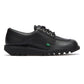 Kickers - 1-KF0000106BTW MENS LO BLACK