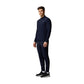 Castore Tech Training Men's Blue Track Pants