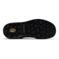 Columbia Newton Wander Suede Men's Cordovan/Spice Hiking Boots