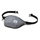 Herschel Bags Herschel Classic Hip Pack Polyester 's Grey BumBag