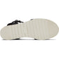 TOMS Women's Diana Sandal in Black
