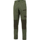 Hard Yakka Men's Raptor Active Pant in Military Green