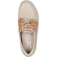 Skechers Women's Arch Fit Uplift Cruise'n By Shoe in Natural