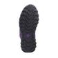 Muck Boots Arctic Sport II Mid Rubber Women's Black/Acai Winter Mid Calf Boots