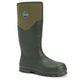 Muck Boots Chore 2K All Purpose Field Boot in Moss