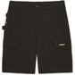 Caterpillar Men's Nexus Stretch Short in Black