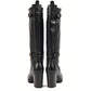 Pod Women's Nitika Boot in Black