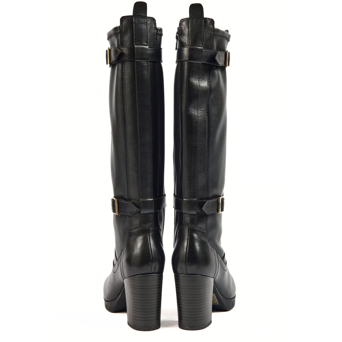 Pod Women's Nitika Boot in Black