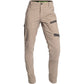 Hard Yakka Men's Raptor Cuff Pant in Desert