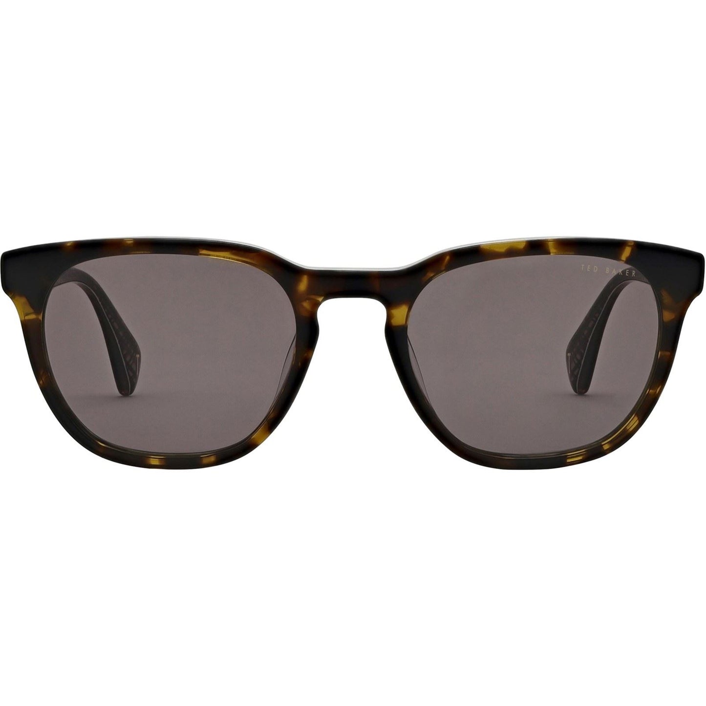 Ted Baker Men's Sorley Sunglasses in Classic Tortoiseshell