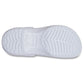 Crocs Women's Classic Platform Clog in Dreamscape