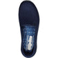 Skechers Women's Reggae Fest 2.0 - Guiding Shoe in Navy