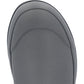Muck Boots Women's Originals Ankle Wellingtons in Grey