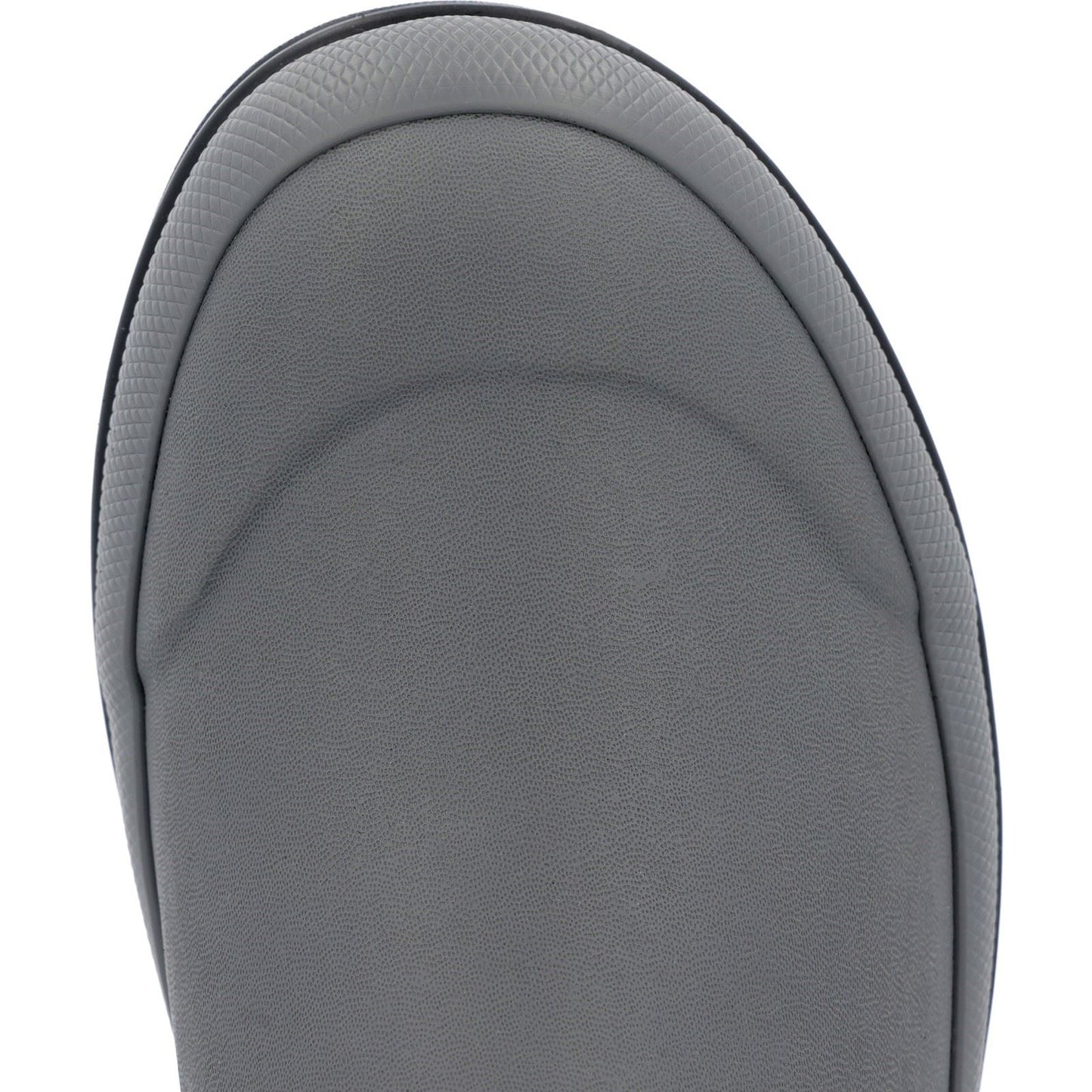 Muck Boots Women's Originals Ankle Wellingtons in Grey