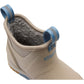 Xtratuf ADB Ice Rubber Unisex Kid's Stone Wellington Boots