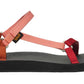 Teva Original Universal Slim Women's Multi Sandals