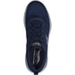 Skechers Men's Go Walk Arch Fit 2.0 Idyllic Trainers in Navy