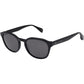 Ted Baker Harrie Men's Sunglasses