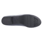 Hush Puppies Women's Naomi Ballet in Navy